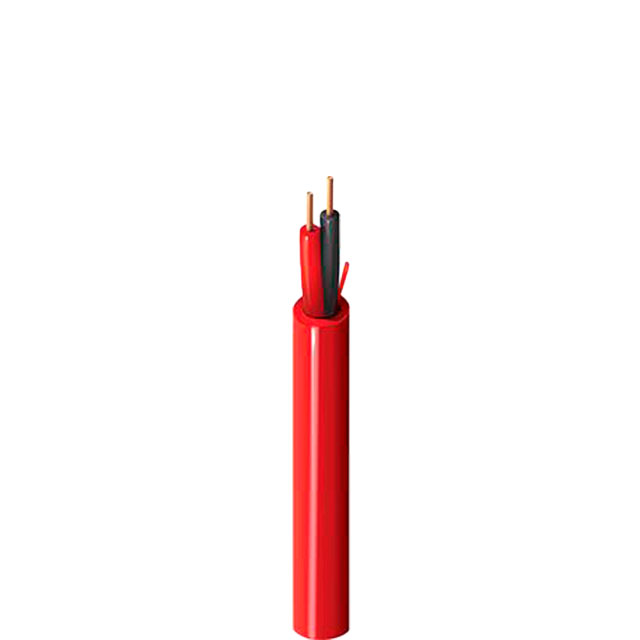 5120UL 002A1000 Belden Inc.  Cavi Fili