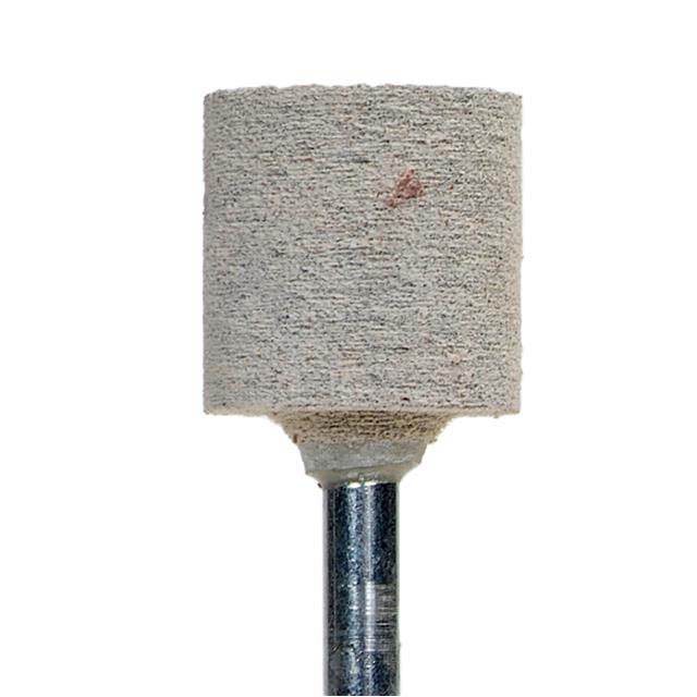 61463622646 Norton  Productos abrasivos y de acondicionamiento de superficies