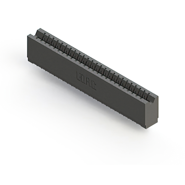 746-025-553-506 EDAC Inc.  Connettori per bordi