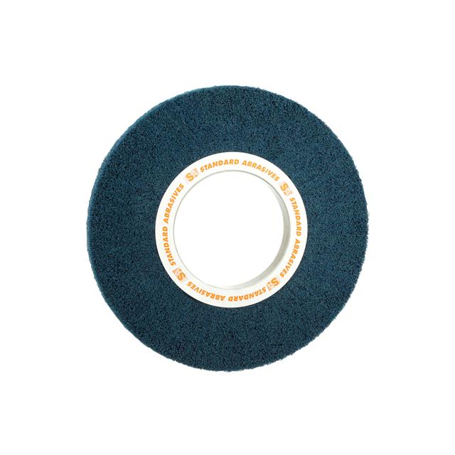 875221 3M  Productos abrasivos y de acondicionamiento de superficies