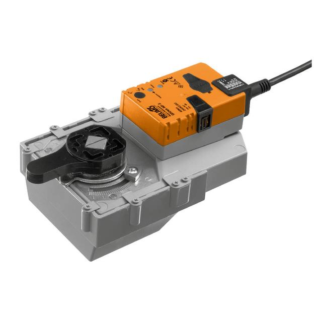 ARQX24-1 Belimo Raccords, coupleurs et distributeurs