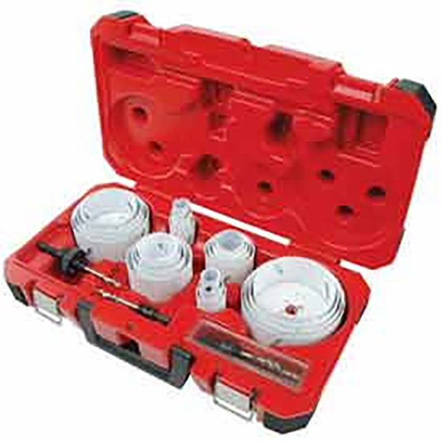 49-22-4185 Milwaukee  Specialized Tools