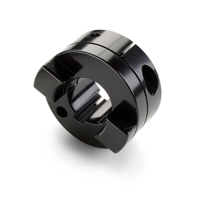 MOCC41-13-A Ruland Manufacturing  Structural Motion Hardware