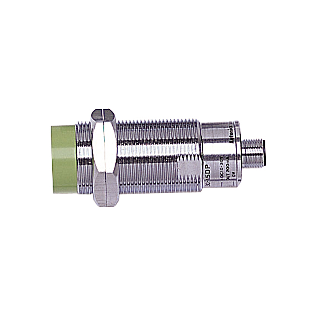 PRCML30-15DN Autonics  Proximity Sensors - Industrial