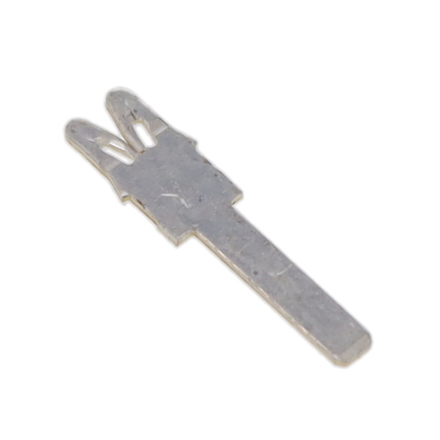 4-1601090-2 TE Connectivity AMP Connectors  Magnetic Wire Connectors