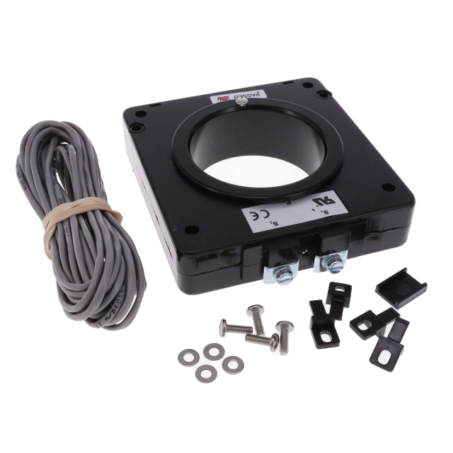 EFCT-1C/WFC Littelfuse Inc. Accessoires d'automatisation industrielle