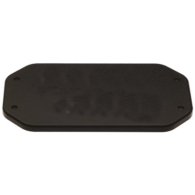 9400489803 HARTING  Accessori per connettori per impieghi gravosi