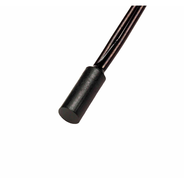2100-1091-100 Reed Switch Developments Corp.  Position Proximity Speed (Modules)