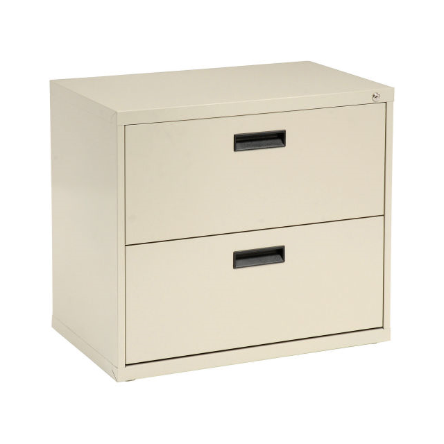 248986PY Interion By Global Industrial  Classeurs Bibliothèques