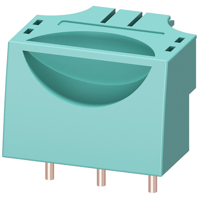 3RV29175C Siemens Accessoires de protection de circuit