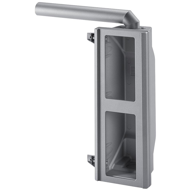 6AV76740KG010AA0 Siemens Accessoires d'interface homme-machine (IHM)