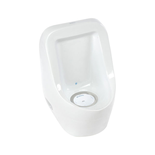 1004000 Sloan Valve  Prodotti per la pulizia e la manutenzione