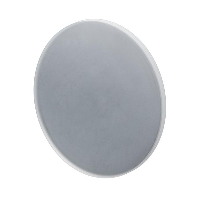 G390026000 Excelitas Technologies  Accessoires pour modules de diodes laser