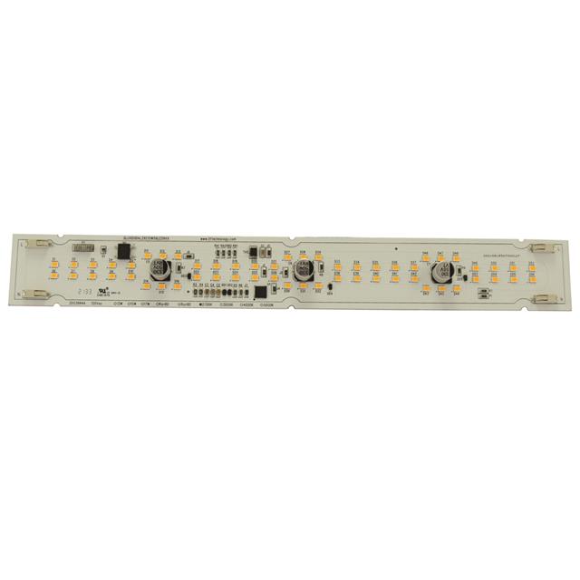 QLUXDOBAL29205W56927 LTF technology LLC  LED COBs Engines Modules Strips