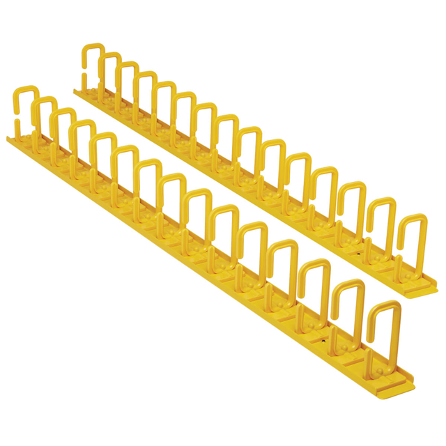 SRCABLERINGVRTF Tripp Lite  Rack Accessories