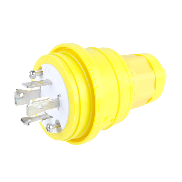 1301470027 Molex  Stecker und Buchsen