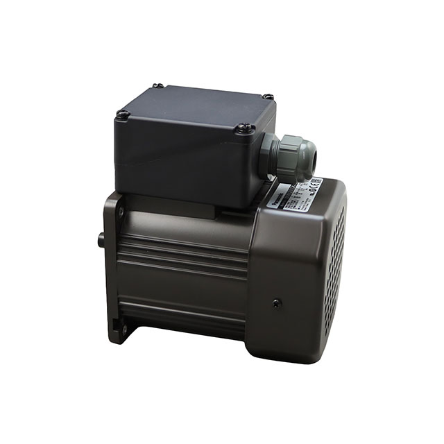 M9MZ60GK4YGA Panasonic Industrial Automation Sales  Motores - CA CC