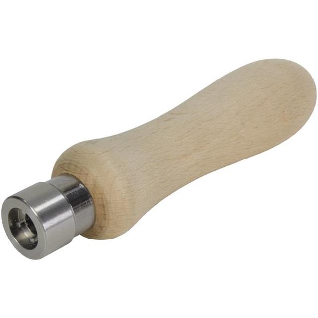 9990000639 HARTING  Crimper Applicator Press Accessories