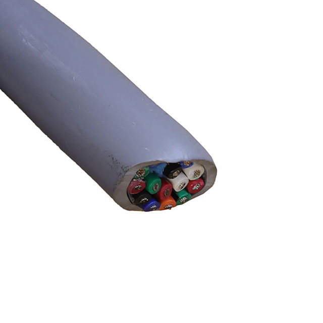 1075 SL002 Alpha Wire  Cavi Fili