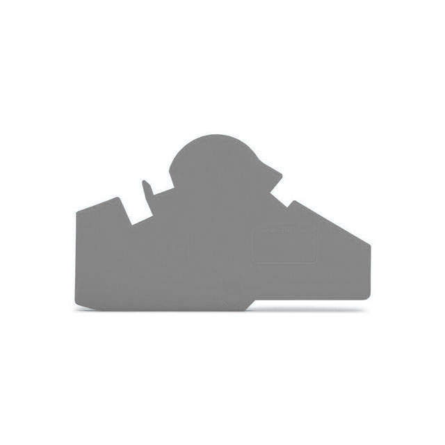 282-391 WAGO Corporation  Accesorios