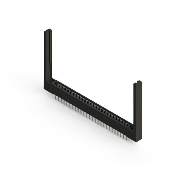 357-052-440-268 EDAC Inc.  Edgeboard Connectors