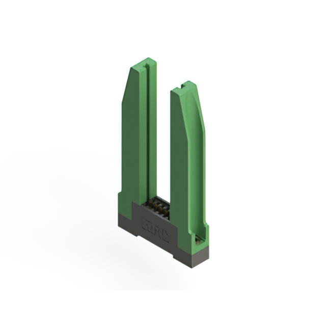 395-007-524-178 EDAC Inc.  Edgeboard Connectors