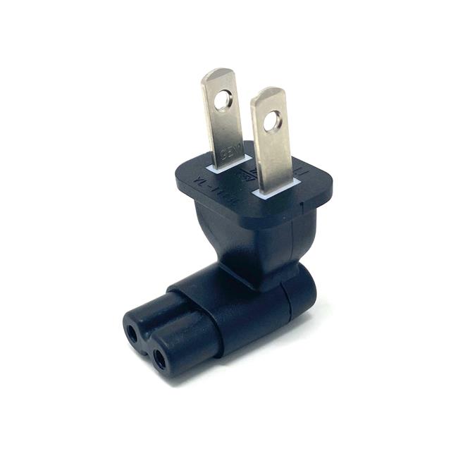 451R-703R(R) GlobTek, Inc.  Power Entry Connector Accessories