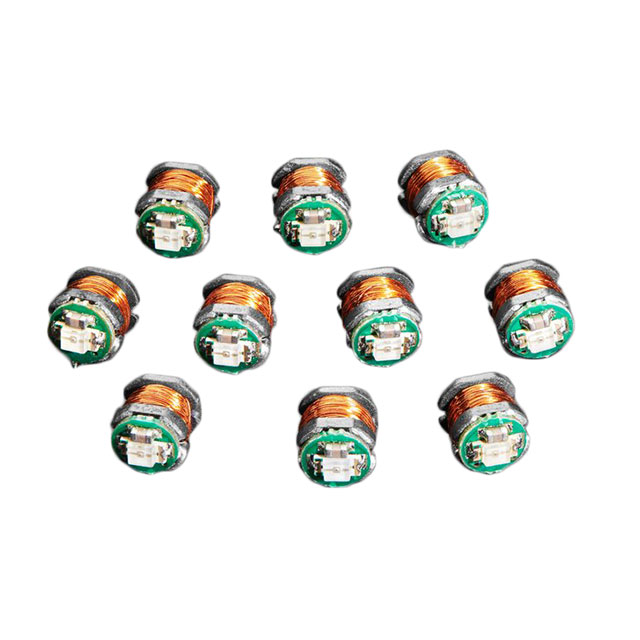 5575 Adafruit Industries LLC  LED adressable spécialisée