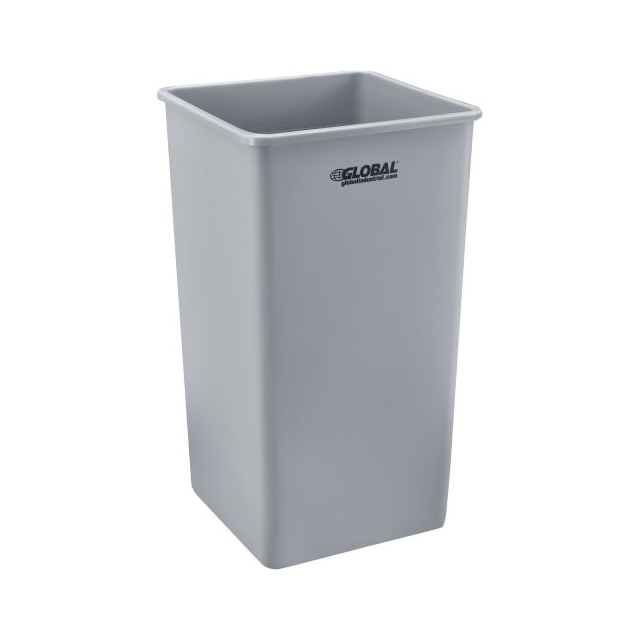 XDL-180B Global Industrial  Hausmeister- und Wartungsprodukte