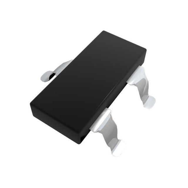 AZC199-02S Amazing Diodes TVS