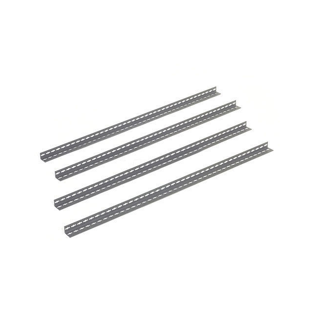 790CP100 Global Industrial  Rack Shelving Stand Accessories