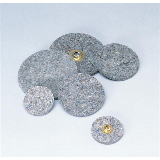 840300 3M  Abrasifs et produits de conditionnement de surface