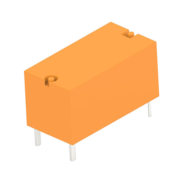 9-1415389-1 TE Connectivity Potter & Brumfield Relays  Power Relays Over 2 Amps