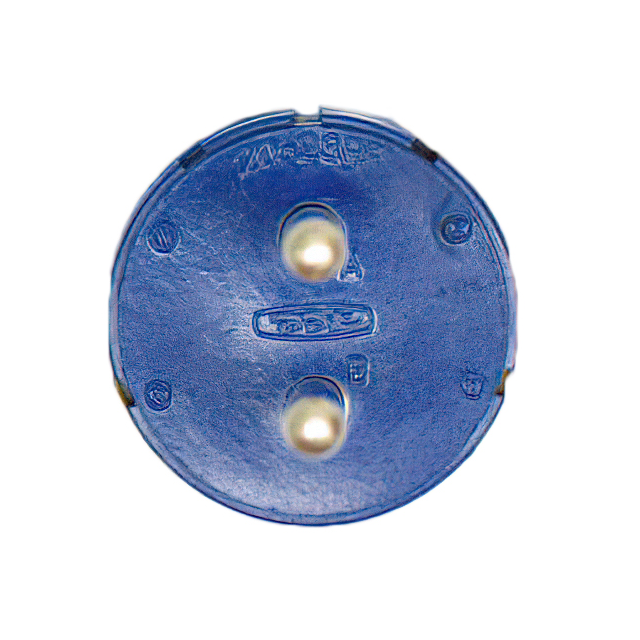 9720-23P Fujikura America, Inc.  Circular Connector Contacts