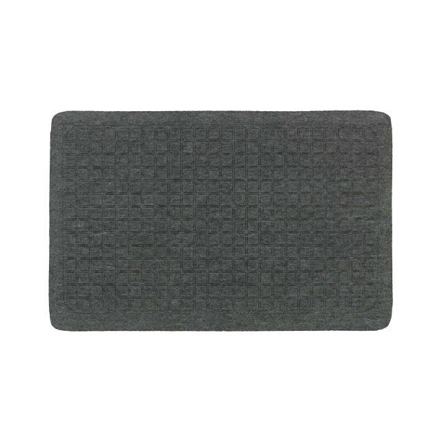 444353447107 M+A Matting  Tapis