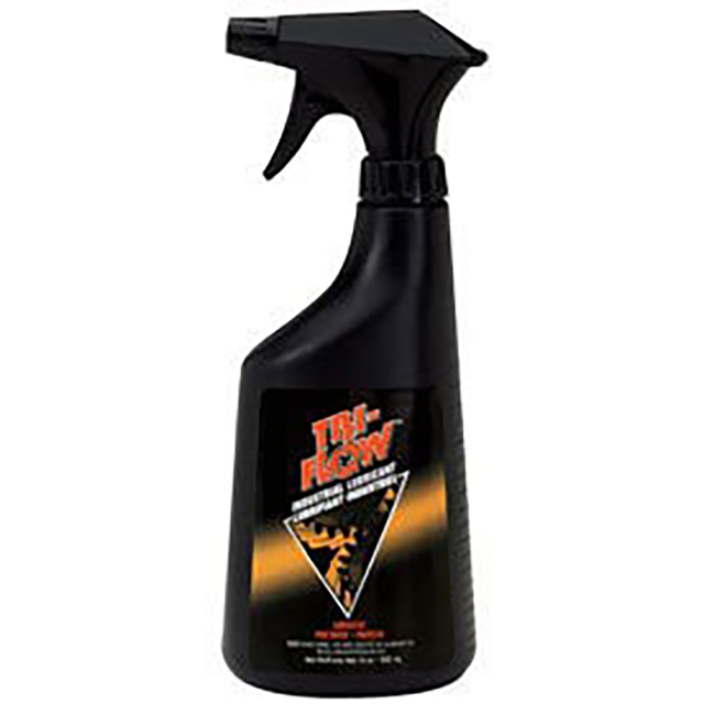 TF29200 Tri-Flow  Greases and Lubricants
