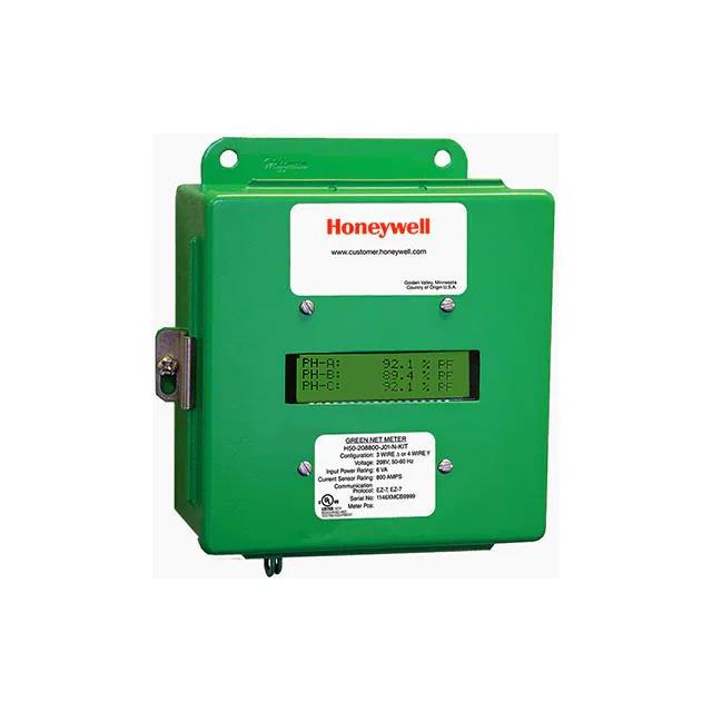 E50-400100-R04-N-SCS Honeywell Compteurs