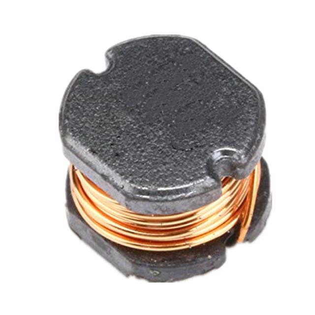 MSA544R7M0S001 Coilmx  Fixed Inductors