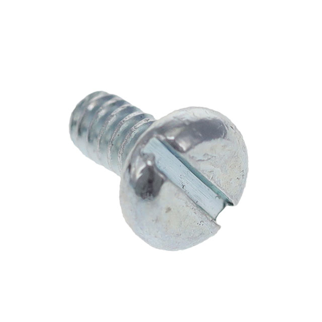 1731120405 Molex  D-Sub D-Shaped Connector Jackscrews