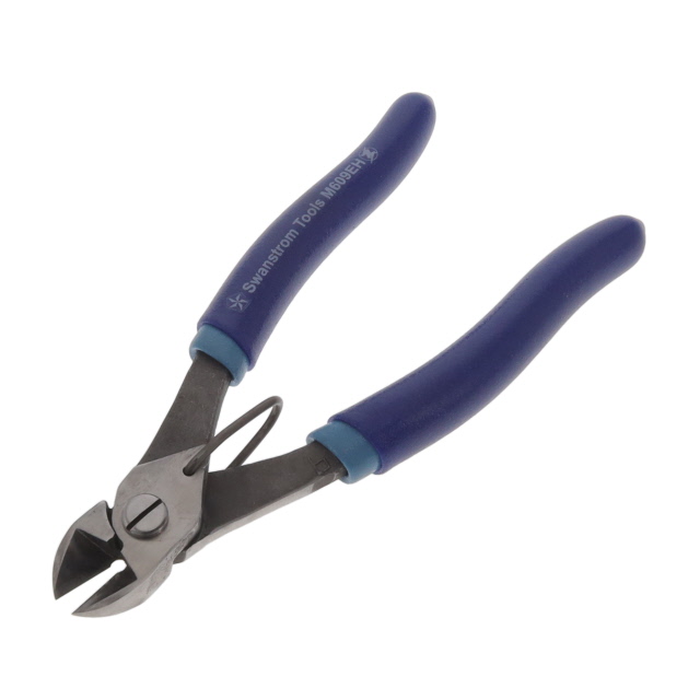 M609EH Swanstrom Tools USA  Coupe-fils