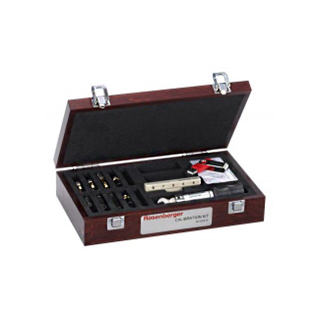 09CK020-150 Rosenberger  Specialty Equipment