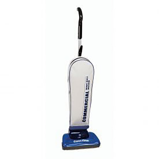 PF62EC Powr-Flite  Vacuums