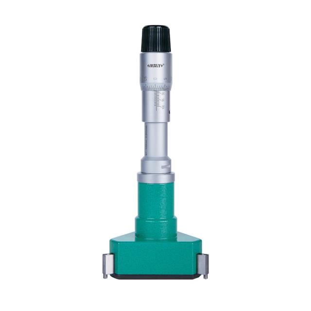 3227-E35 INSIZE  Specialized Tools