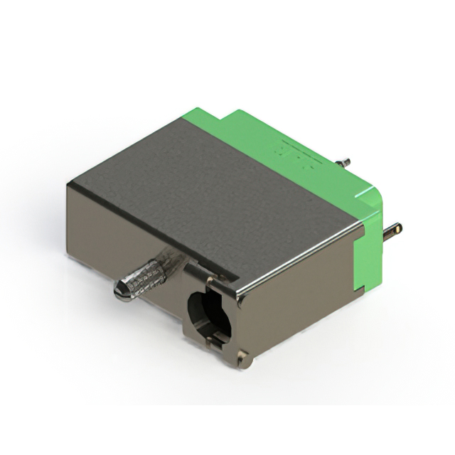 516-056-501-161 EDAC Inc.  Specialized