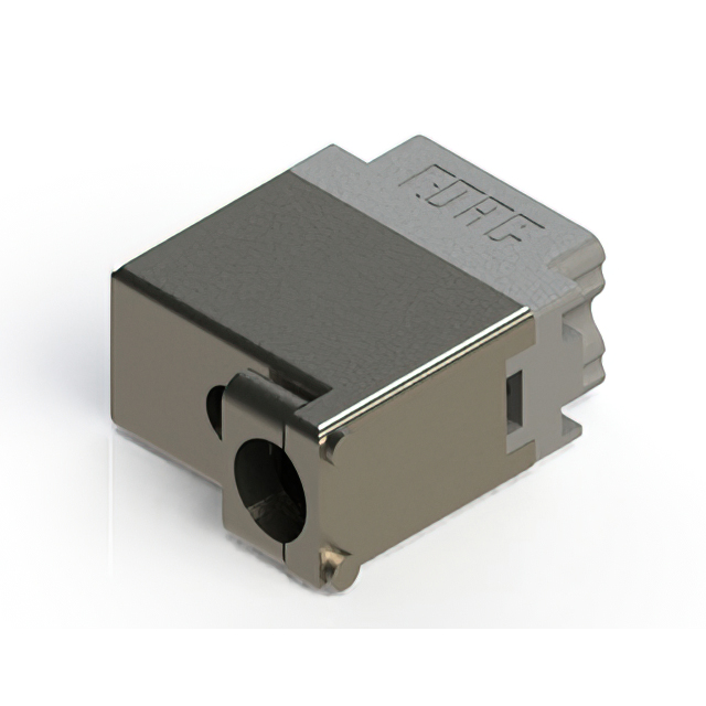 519-014-500-366 EDAC Inc.  Specializzato