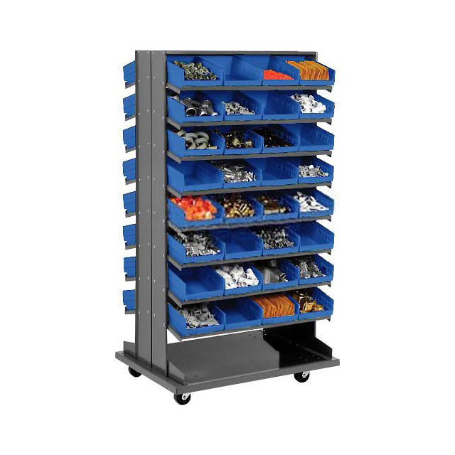 603427BL Global Industrial  Storage