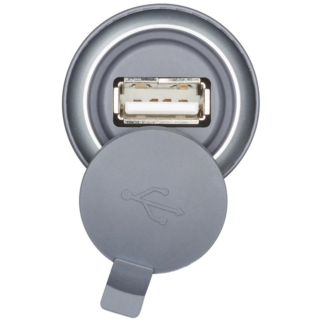 6AV76741MF000AA0 Siemens Accessoires d'automatisation industrielle