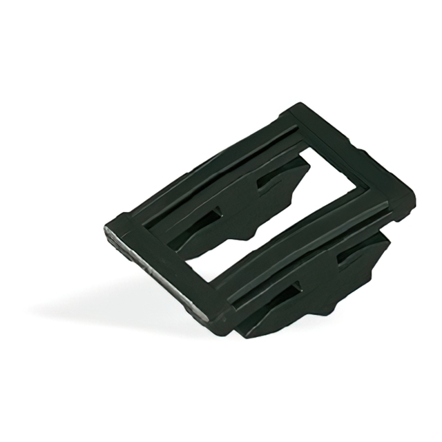 770-111 WAGO Corporation  Zubehör