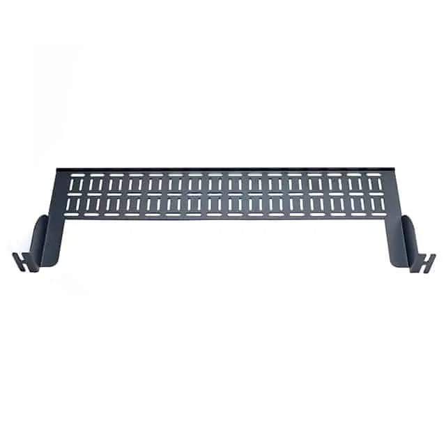 82-CLS08S-19"X6"X0U/1U AnD Cable Products Inc.  Rack-Zubehör