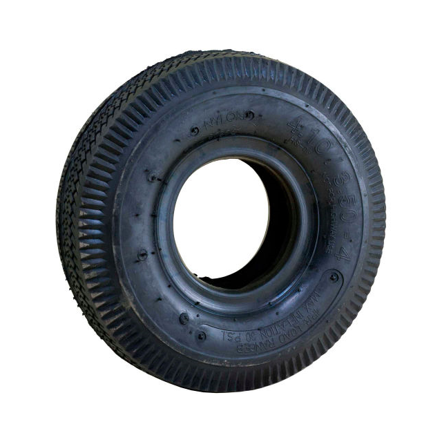 20501 Marathon Industries  Carritos y camiones